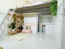 Hình ảnh Phòng Mới xây _ Giá ưu đãi giảm còn 2.700.00/ 3 tháng _ Ngã 3 Mỹ Thành