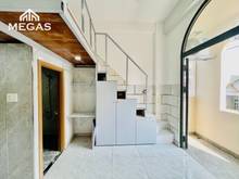 Hình ảnh Khai Trương Siêu Phẩm Duplex Ban Công Mới 100% Ngay Lê Đức Thọ