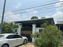 Hình ảnh ngộp lắm rồi anh chị ơi bán nhà ấp cây trắc xã phước đông gò dầu TNinh