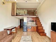 Hình ảnh 📍Cho thuê phòng 2PN/1PN/Studio/Duplex khu Đảo Kim Cương, UBND Quận 2