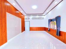 Hình ảnh Cần bán gấp Nhà mới hoàn thiện  gần chợ Bàu Năng  DMC TP Tây Ninh shr