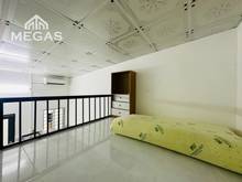 Hình ảnh Phòng trọ giá rẻ tại Tân Phú mặt t8eenf đường Nguyễn Văn Yến