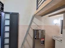 Hình ảnh Căn Hộ Giá Rẻ Quận Tân Bình - Khu Sân Bay