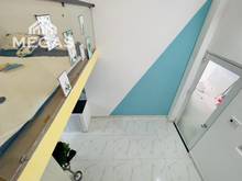 Hình ảnh Phòng Trọ Xinh Xắn Đầy Đủ Nội Thất Ngay Hương Lộ 2 Gần BV Bình Tân