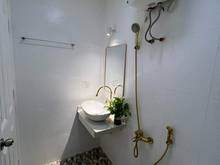 Hình ảnh (GẤP! GIÁ TỐT) Cần bán Trang Chủ MB66.COM / Đăng Ký Tặng 66K Sky Garden 2. 2 PN , 1WC.