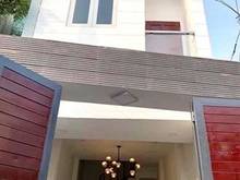 Hình ảnh bán nhà đường hưng nhơn qua chợ bọ ngựa xíu shr