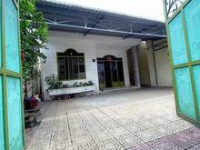 Hình ảnh Lời ngay khi mua, Linh Tây, Thủ Đức, 214m2, hẻm oto, chỉ hơn 7 tỷ