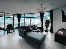 Hình ảnh Chính chủ cần bán căn hộ Penthouse Phú Nhuận, Hoàng Minh Giám