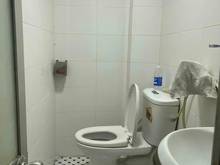 Hình ảnh Bán nhanh nhà MP Phạm Ngọc Thạch, giá chỉ 13.5 tỷ, 28m2, KD lớn