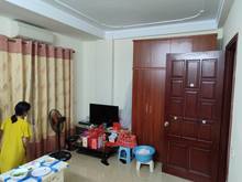 Hình ảnh Chỉ 3.3 tỷ! Nhà phố Bạch Mai, NHÀ ĐẸP DÂN XÂY TẶNG NỘI THẤT – 34m, 5T
