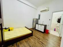 Hình ảnh 🌿🌿🌿PHÒNG SIÊU ĐẸP full nội thất Ngay 324 HOÀNG VĂN THỤ,TÂN BÌNH