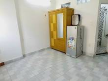 Hình ảnh Phòng tiện nghi đường Hoàng Hoa Thám, P7, Bình Thạnh Giá 3tr8