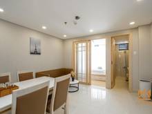 Hình ảnh ✅Apartment For Rent Style Janpan Tone White Free Gym, Dọn Phòng Q1 BTH