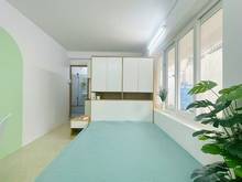 Hình ảnh 🏡Cho thuê Trang Chủ MB66.COM / Đăng Ký Tặng 66K gần tòa nhà Viettel có cửa sổ lớn