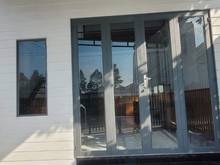 Hình ảnh Bán căn gác lửng đẹp mới xây ở Phường 1 TP.TN Gần Vườn Hoa Thắng Lợi