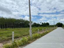 Hình ảnh ÔNG BÁC BỂ NỢ BÁN lô Ninh Thạnh Tây Ninh giá 562 triệu 180m2 thổ cư