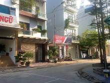 Hình ảnh Kiều Mai mảnh đất đẹp, phân lô, oto tránh, d70m, mt5m nhỉnh 8 tỷ.