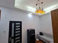 Hình ảnh CĂN HỘ 1Phòng Ngủ 1PK giá sinh viên gần sân bay