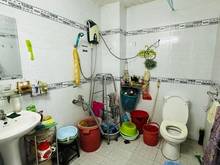 Hình ảnh Bán nhà riêng hẻm xe hơi Nguyễn Sơn-Tân Phú- 3 tầng- 60m2, nhỉnh 4 tỷ