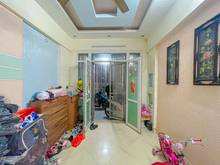 Hình ảnh 💥Bán nhà đẹp Giáp Nhất-Thanh Xuân 33m2 MT 3.3 m x 5T.Giá chỉ 3.9 Tỷ