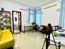 Hình ảnh 🔴Biệt thự 250m2 có 6PN cho thuê tại Compound Thảo Điền, Quận 2