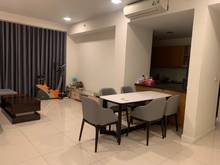 Hình ảnh Sunrise city 2pn dt lớn 106m2 giá tốt ở được liền