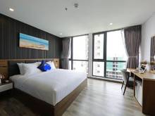 Hình ảnh ĐẠI hạ giá nhà 4 tầng - An Thượng- DÒNG tiền 40TR- Thương lượng sâu