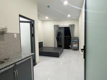 Hình ảnh Studio full nội thất ngay Lê Văn Việt-free xe- ưu đãi có hạn