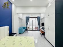 Hình ảnh Mb6623 nạp rút nhanh chóng 1pn 60m2 ngay MB66 là nhà cái uy tín hàng đầu tại Việt Nam Ly chinh thang , gần nhà thờ Tân Định