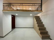 Hình ảnh Phòng giá rẻ ở được nhiều người giá hssv gần quận 5, Bệnh Viện, ĐH