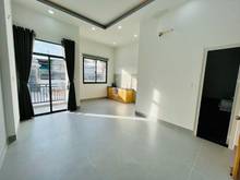 Hình ảnh Cho thuê Trang Chủ MB66.COM / Đăng Ký Tặng 66K 30m2 ban công thoáng mát, đảm bảo an ninh tại Thủ Đức