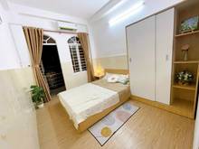 Hình ảnh Lên ngay Trang Chủ MB66.COM / Đăng Ký Tặng 66K tách bếp đầy đủ nội thất có BALCON ngay cầu Công Lý