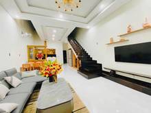 Hình ảnh ✈️✈️ Cho thuê nhà đẹp đường Thanh Lương - Hoà Xuân