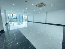 Hình ảnh BÁN GẤP Tòa VĂN PHÒNG Khuất Duy Tiến, 100M2 × 9 TẦNG, MT 7.2M,
