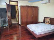 Hình ảnh Thiện chí bán nhanh nhà MP Pháo Đài Láng, giá 13 tỷ, 50.5 m2x4T, nở hậ