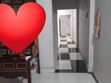 Hình ảnh 🏚️Bán gấp căn nhà C4 Hẻm 42 Nguyễn Văn Linh vô 5 ngã, tại Trường Lộc