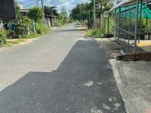 Hình ảnh Cần bán gấp 10x29 full thổ cư tọa lạc tại Hiệp Ninh TPTN chỉ 235 triệu