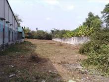 Hình ảnh Gấp bán lô đất cạnh KCN ngay Trảng Bàng TN giá chỉ 365 triệu DT:15×110