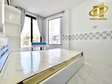 Hình ảnh Cho thuê Trang Chủ MB66.COM / Đăng Ký Tặng 66K BALCON RIÊNG gần Đại học Bách Khoa quận 10