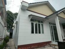 Hình ảnh Cơ Hội Rinh Ngay Nhà Nóc Thái Cực Hấp Dẫn Tại Trung Tâm TP.TN DT:212m2