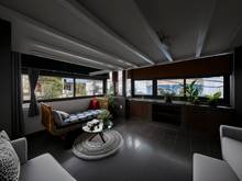 Hình ảnh __Căn Hộ Duplex Tân Bình Có Thang Máy Gần Sân Bay Tân Sơn Nhất__