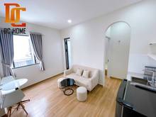 Hình ảnh Cho thuê Trang Chủ MB66.COM / Đăng Ký Tặng 66K 1PN đầy đủ nội thất gần Đại học Bách Khoa Quận 10