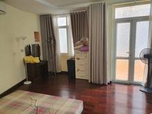 Hình ảnh Tôi bán nhà cấp 4 ngõ 121 Nghĩa Dũng, giá 1.1 tỷ, 30m2, 2 thoáng
