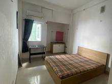 Hình ảnh Phòng đẹp tiện nghi đường Hoàng Sa, P11, Quận 3. Giá 4tr5