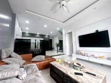 Hình ảnh Bán nhà Gò Vấp đường Nguyễn Văn Công hẻm xe tải giá 4.8 tỷ