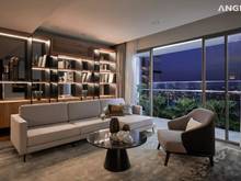 Hình ảnh Cho thuê Trang Chủ MB66.COM / Đăng Ký Tặng 66K Riviera Point Quận 7. Nhà mới Full nội thất mới 100%..