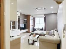 Hình ảnh Cần cho thuê căn Officetel chung cư Sunrise city view giá 11tr
