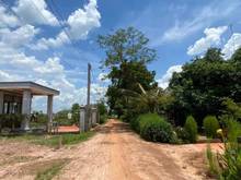 Hình ảnh Làm ăn thất bại ra gấp miếng đất thuộc Tân Phong, Tân Biên giá:195tr