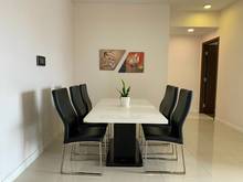 Hình ảnh Sunrise city cho thuê 3pn dt lớn nhà đẹp dọn vào liền