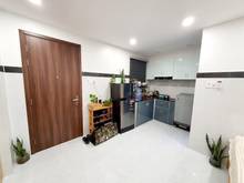 Hình ảnh Cho thuê Trang Chủ MB66.COM / Đăng Ký Tặng 66K Cao cấp 30m2 tại quận 2 an ninh, sạch sẽ, đảm bảo PCCC